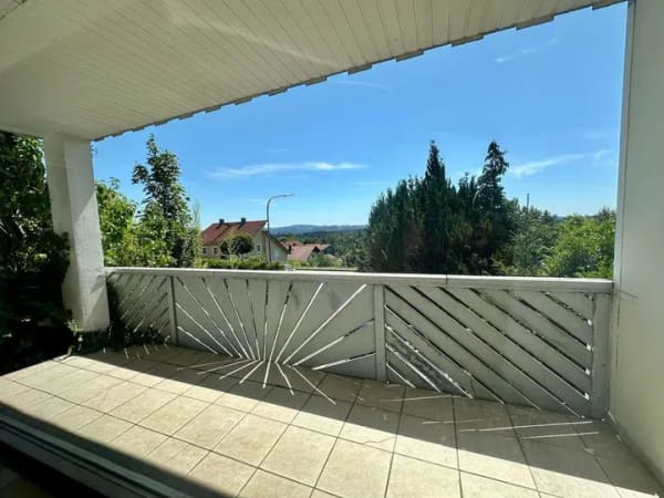 Immobilie in Salzweg - Selten. Großzügig. Provisionsfrei: Ihre Chance in Salzweg - Bild 1