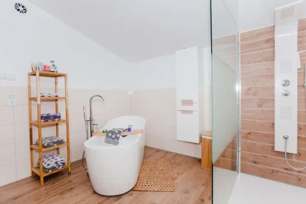 Immobilie in Weiler - Traumhaus? Gefunden - Bild 2