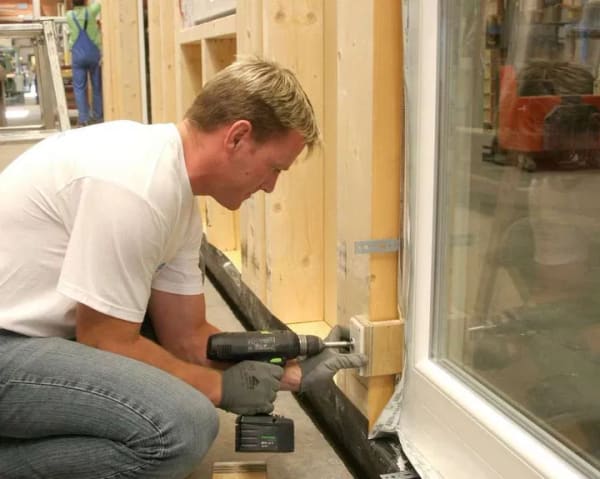 Immobilie in Faid - So wird das Haus gemacht! Interessentenfest am 15.08. in Simmern - Bild 4