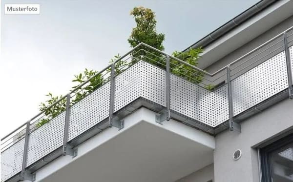 Immobilie in Schladen-Werla - Wohnung mit Garage - Ihre Kaufchance ohne Maklerprovision - Bild 0