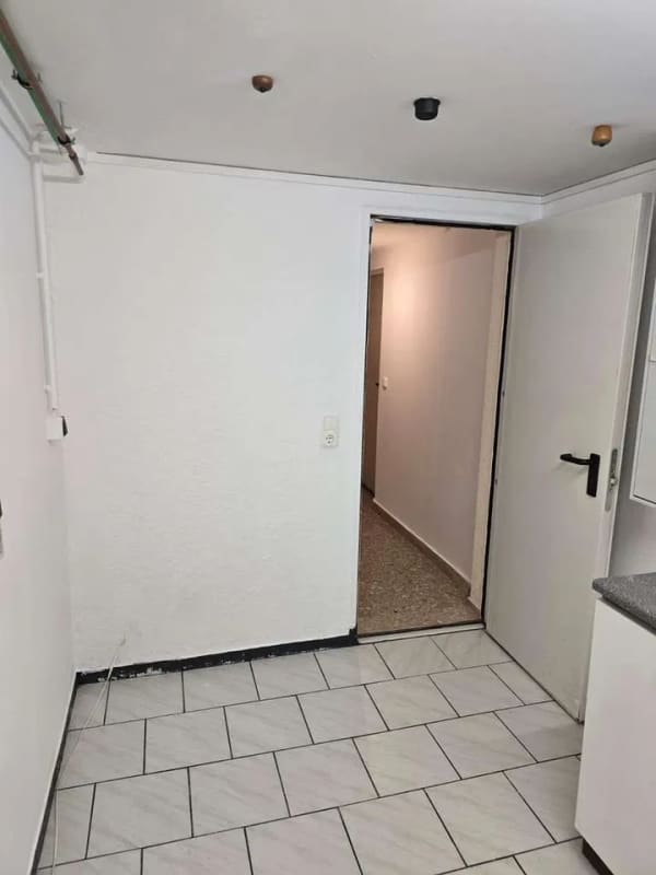 Immobilie in Hoyerswerda - Wojerecy - Zuhause mit Garage und kleinem Garten in Hoyerswerda - Bild 4