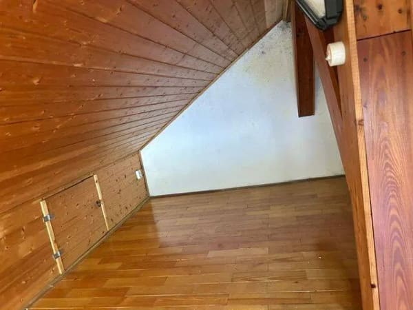 Immobilie in Lauscha - Ferienhaus im Thüringer Wald - Bild 2