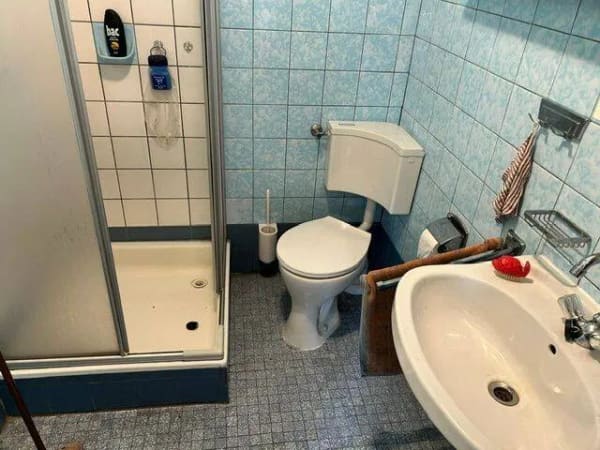 Immobilie in Lauscha - Ferienhaus im Thüringer Wald - Bild 4