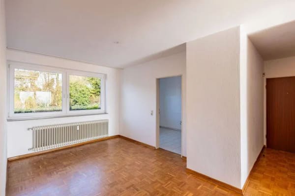 Immobilie in Gleichen - Sonniges 3-Familienhaus mit vielen Nutzungsmöglichkeiten! - Bild 4