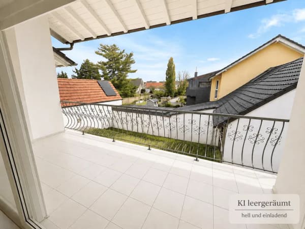 Immobilie in Waghäusel - Großzügige Einheit über zwei Ebenen zum Sonderpreis - langfristige Immobilienchance - Bild 0