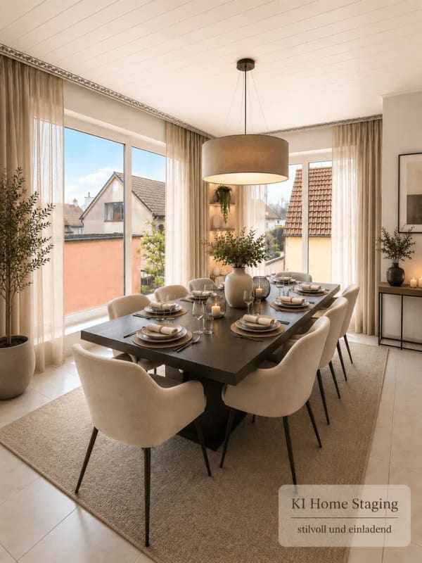 Immobilie in Waghäusel - Großzügige Einheit über zwei Ebenen zum Sonderpreis - langfristige Immobilienchance - Bild 2
