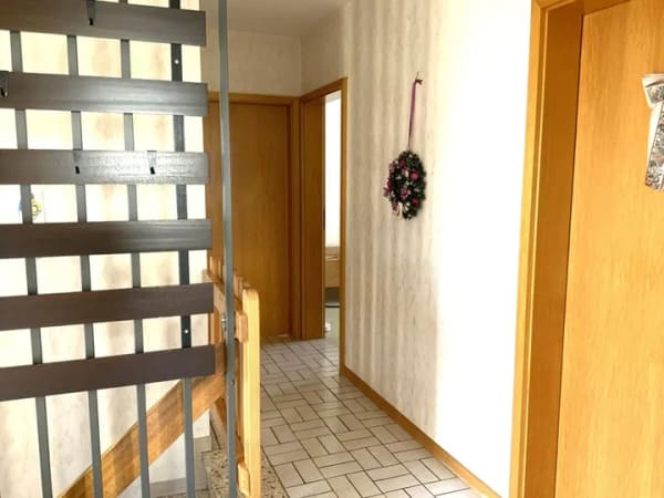 Immobilie in Drolshagen - Klein aber fein - Bild 4