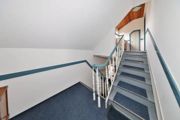Immobilie in Sande - TT: Viel Platz für Ideen - 3-Parteien-Haus auf großem Grundstück in Mariensiel! - Bild 4