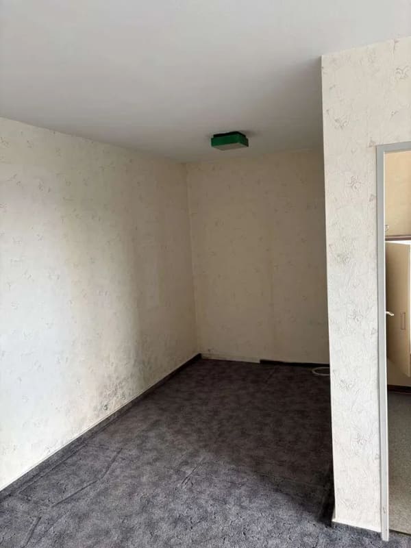 Immobilie in Heidenheim an der Brenz - Zuhause mit 1 Zimmer in Heidenheim an der Brenz - Bild 3