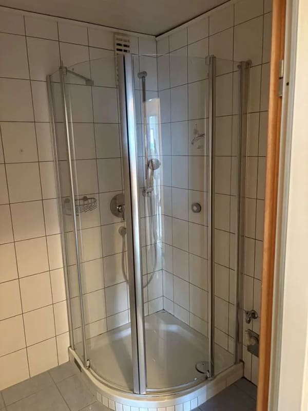 Immobilie in Heidenheim an der Brenz - Zuhause mit 1 Zimmer in Heidenheim an der Brenz - Bild 4