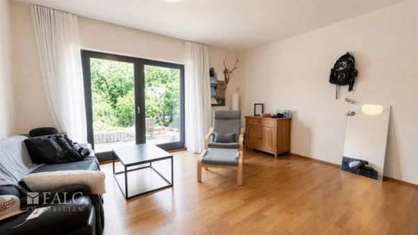 Immobilie in Engelskirchen - Großes familienfreundliches Einfamilienhaus mit großem Garten - Bild 4