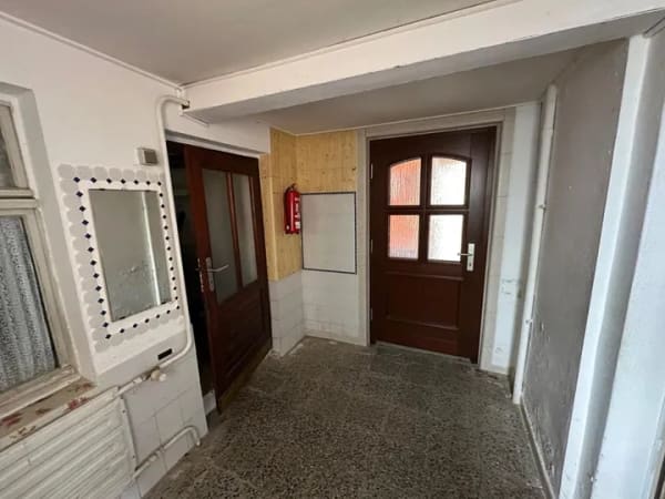 Immobilie in Königshain-Wiederau - Haus in Wiederau  (Königshain-Wiederau) - Bild 4