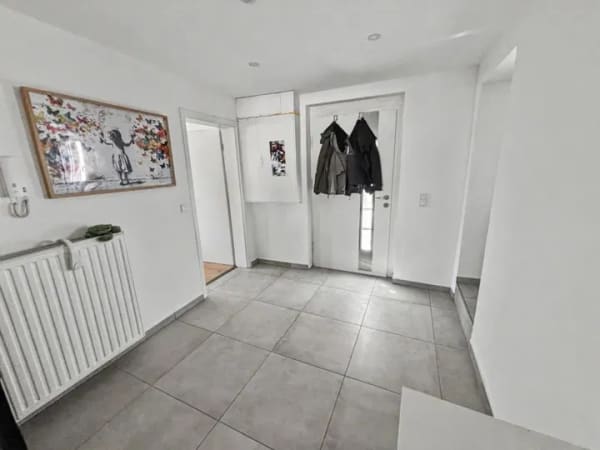 Immobilie in Trippstadt - Einfamilienhaus freistehend in Trippstadt - Bild 1
