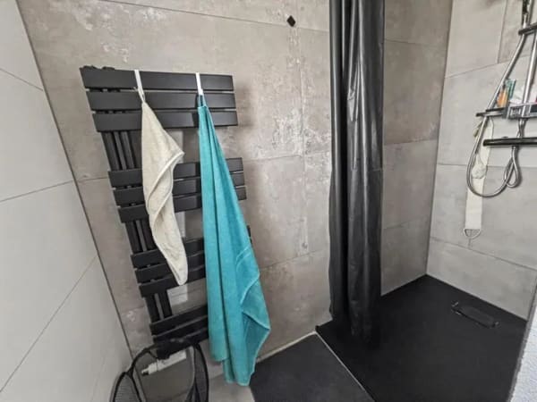Immobilie in Trippstadt - Einfamilienhaus freistehend in Trippstadt - Bild 4