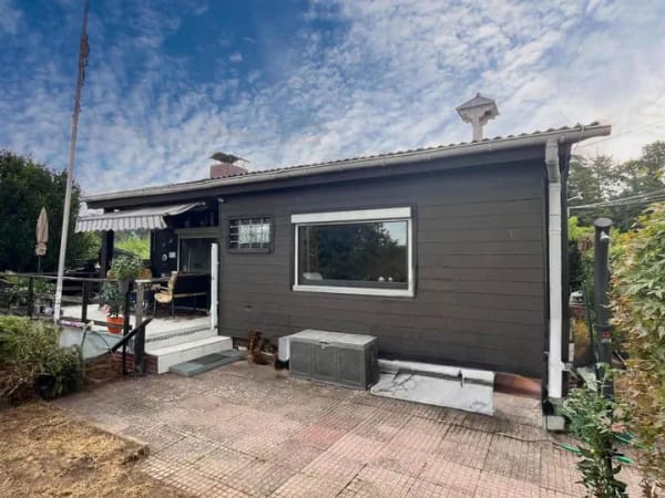 Immobilie in Döttesfeld - Einfamilienhaus freistehend in Döttesfeld - Bild 2