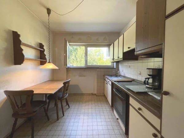 Immobilie in Offenburg - Offenburg - Werden Sie Immobilieneigentümer! - Bild 4
