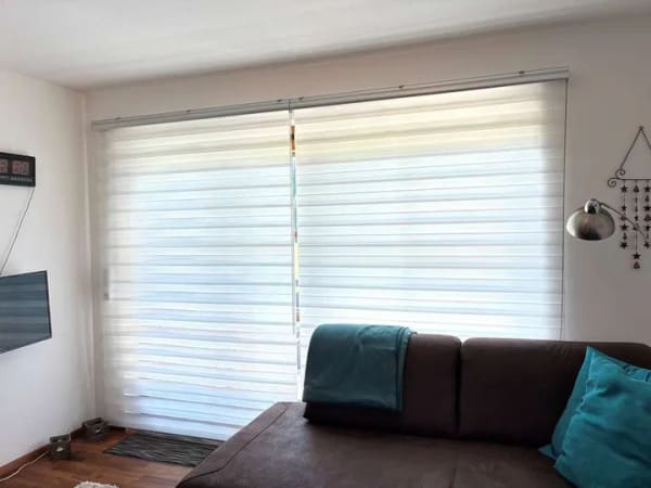 Immobilie in Oberreute - Traumhafte Aussichten - Modernisierte 2 - Zi. - Wohnung in ruhiger Ortsrandlage nahe Oberstaufen - Bild 3