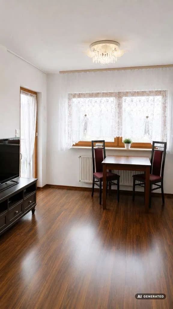 Immobilie in Germersheim - Investieren in Germersheim – gepflegte 2-Zimmer-Wohnung mit zuverlässigen Mietern - Bild 0