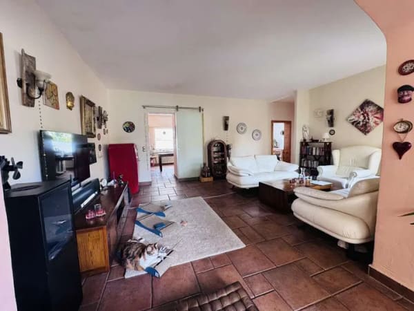 Immobilie in Brühl - Raumwunder mit Möglichkeiten: Großzügiges Wohnhaus mit Wintergarten, Terrasse  und  - Bild 2