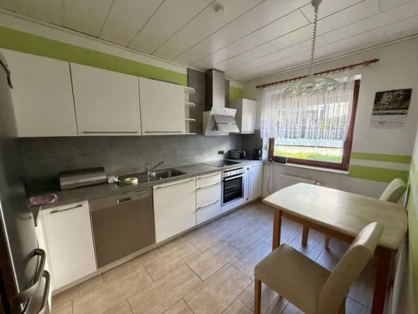 Immobilie in Lehre - Tolles Reihenendhaus in hervorragendem Zustand, absolute Toplage zwischen Braunschweig und Wolfsburg - Bild 2