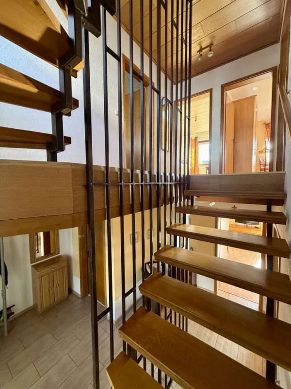 Immobilie in Lehre - Tolles Reihenendhaus in hervorragendem Zustand, absolute Toplage zwischen Braunschweig und Wolfsburg - Bild 4