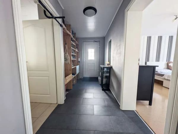 Immobilie in Leun - Viel Raum für Ihre Wohnträume - provisionsfrei - Bild 3