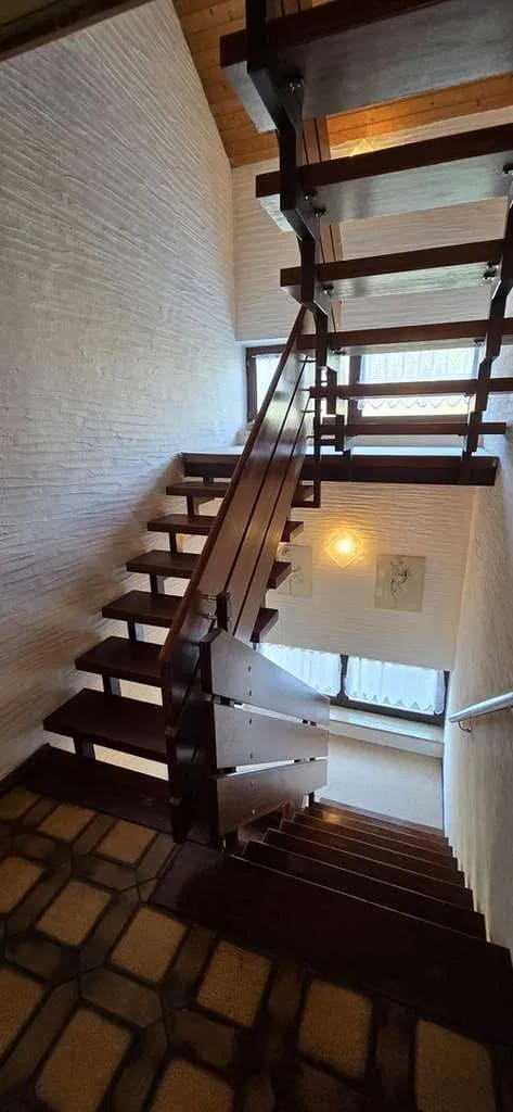 Immobilie in Kulmbach - Haus mit großem Garten in ruhiger Lage von Kulmbach - Bild 2