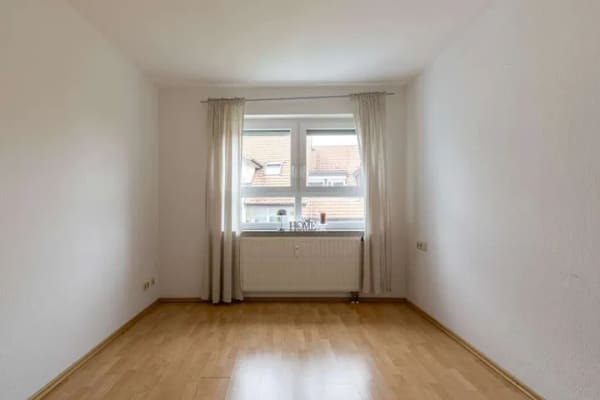 Immobilie in Pfedelbach - Das wird mein neues Zuhause. Kurzfristig beziehbar. - Bild 0