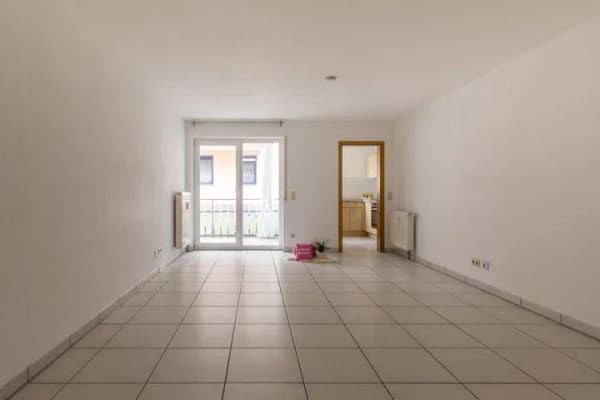 Immobilie in Pfedelbach - Das wird mein neues Zuhause. Kurzfristig beziehbar. - Bild 1
