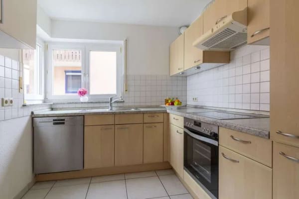 Immobilie in Pfedelbach - Das wird mein neues Zuhause. Kurzfristig beziehbar. - Bild 2