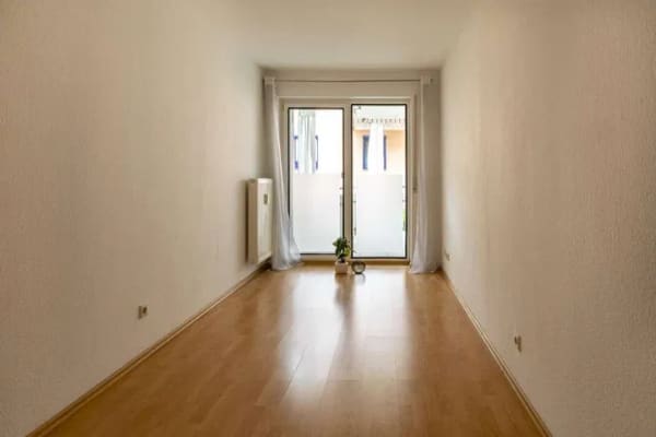 Immobilie in Pfedelbach - Das wird mein neues Zuhause. Kurzfristig beziehbar. - Bild 3