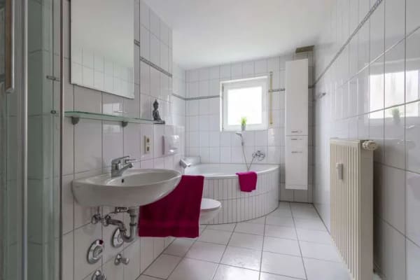 Immobilie in Pfedelbach - Das wird mein neues Zuhause. Kurzfristig beziehbar. - Bild 4