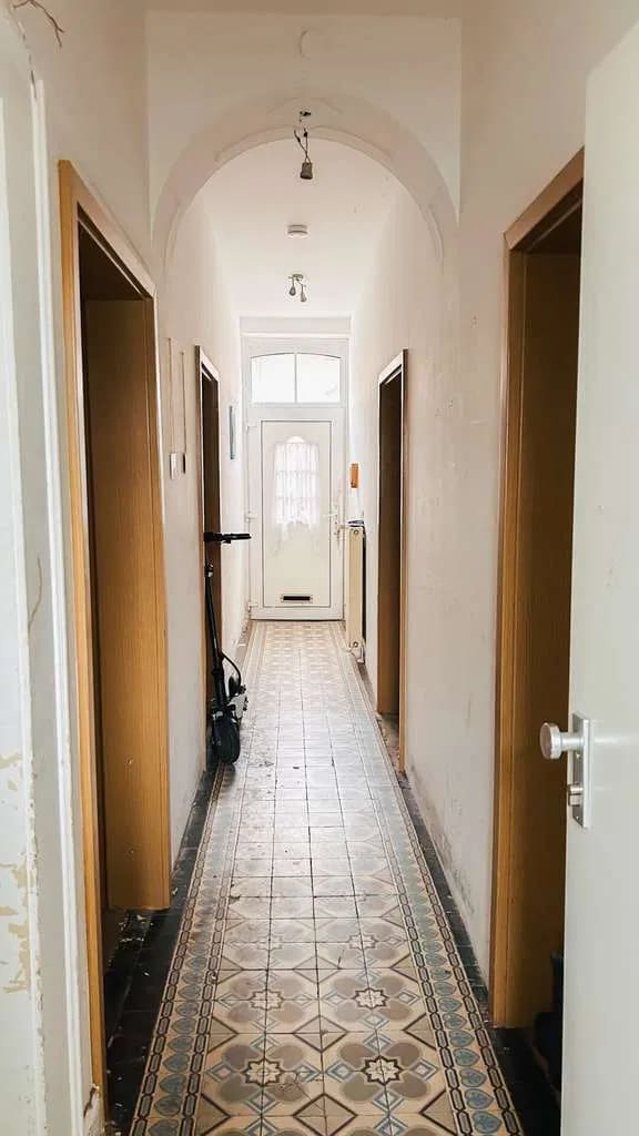 Immobilie in Gangelt - Raum für Ihre Ideen – Vielseitige Immobilie mit Garten und Photovoltaik im  Zentrum von Gangelt - Bild 2