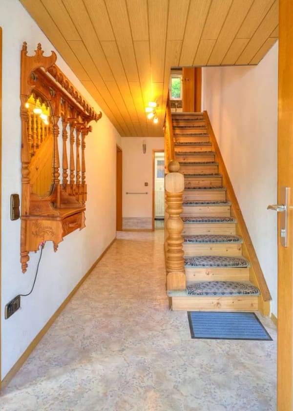 Immobilie in Bibertal - Ein Zuhause mit Herz, Raum und Charakter in Bibertal Bühl - Bild 0