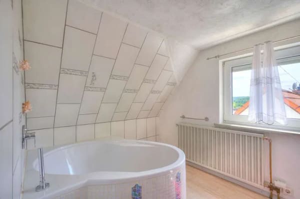 Immobilie in Bibertal - Ein Zuhause mit Herz, Raum und Charakter in Bibertal Bühl - Bild 1