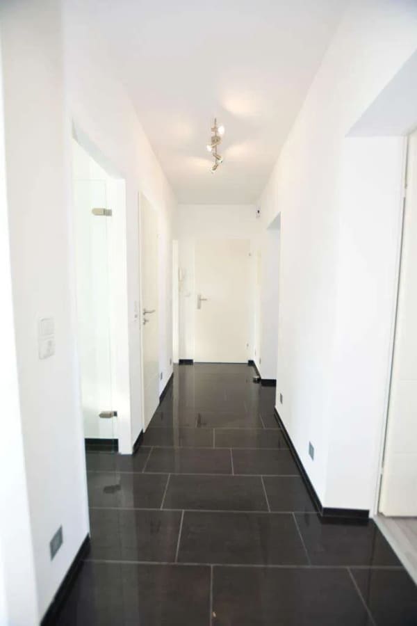Immobilie in Groß-Zimmern - Attraktive Kapitalanlage – Modern vermietete 3-Zimmer-Wohnung mit Balkon - Bild 2