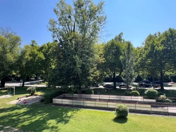 Immobilie in Bad Reichenhall - Stadtleben trifft Grünblick - Bild 0