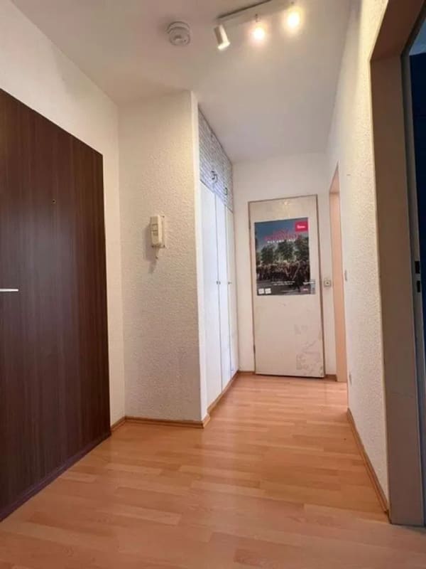 Immobilie in Bad Reichenhall - Stadtleben trifft Grünblick - Bild 1