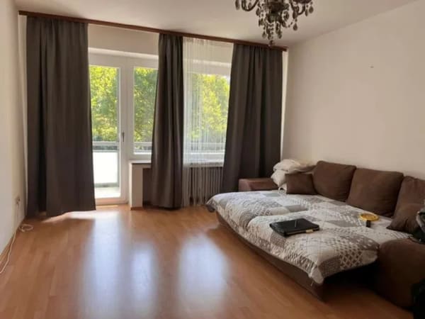 Immobilie in Bad Reichenhall - Stadtleben trifft Grünblick - Bild 3