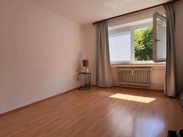 Immobilie in Bad Reichenhall - Stadtleben trifft Grünblick - Bild 4