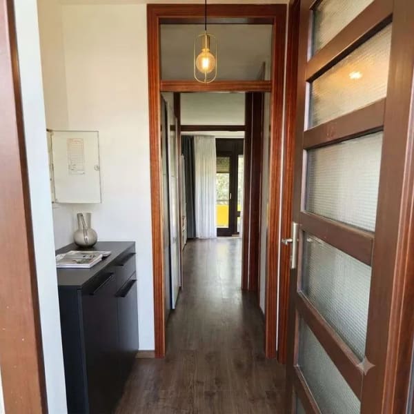 Immobilie in Germering - Charmante 1-Zimmerwohnung in Bestlage - Bild 1