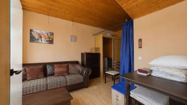 Immobilie in Mühlacker - Attraktive 1,5 Zimmer Wohnung mit Stellplätzen in zentraler Lage von Mühlacker - Bild 2