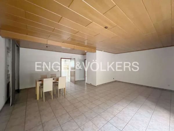 Immobilie in Unna - Charmantes Einfamilienhaus auf weitläufigem Grundstück - Bild 1