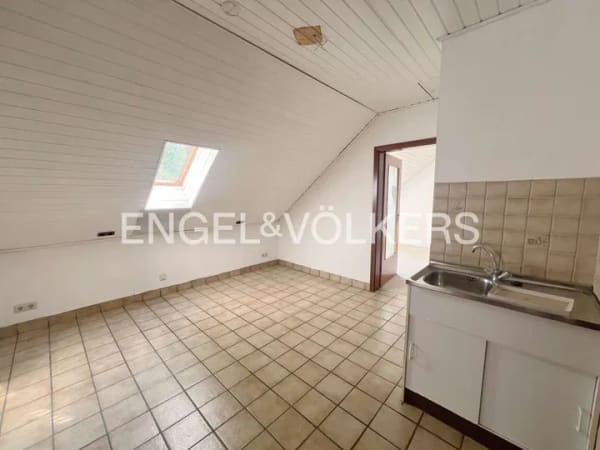 Immobilie in Unna - Charmantes Einfamilienhaus auf weitläufigem Grundstück - Bild 3