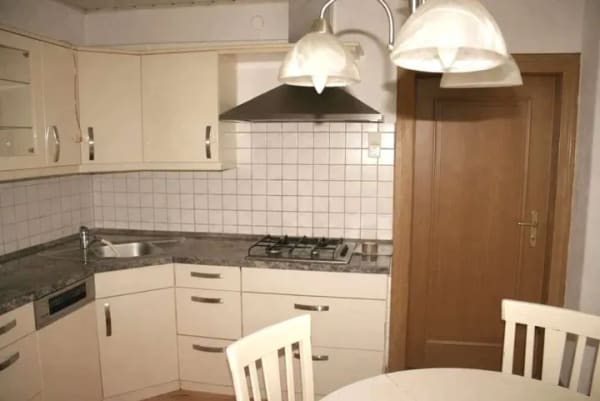 Immobilie in Kubschütz - Kubšicy - Kreckwitz - charmantes Eigenheim - teilmöbliert! - Bild 4