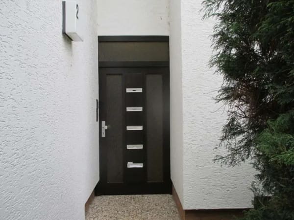 Immobilie in Holzminden - Kapitalanleger aufgepasst! Ferienwohnung im Erdgeschosswohnung in Holzminden - Silberborn - Bild 3