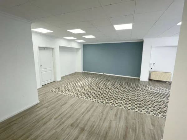 Immobilie in Emsdetten - **Wohn- und Geschäftshaus im Herzen von Emsdetten** - Bild 4