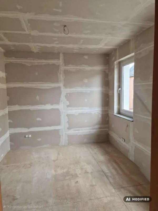 Immobilie in Neumark - Teilsaniertes Einfamilienhaus mit 170 m² Wohnfläche und 750 m² Grundstück - Bild 2