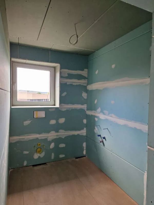 Immobilie in Neumark - Teilsaniertes Einfamilienhaus mit 170 m² Wohnfläche und 750 m² Grundstück - Bild 3