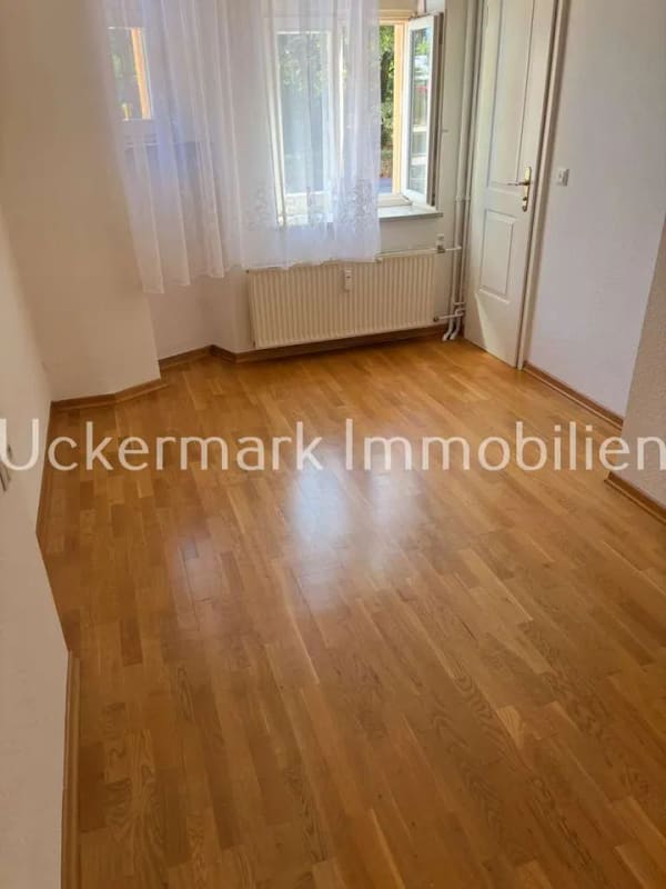 Immobilie in Hennigsdorf - Klein, Fein, Mein - Eigentumswohnung in Hennigsdorf zu verkaufen! - Bild 3